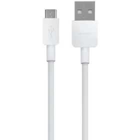 تصویر فروشگاه تنوس موبایل