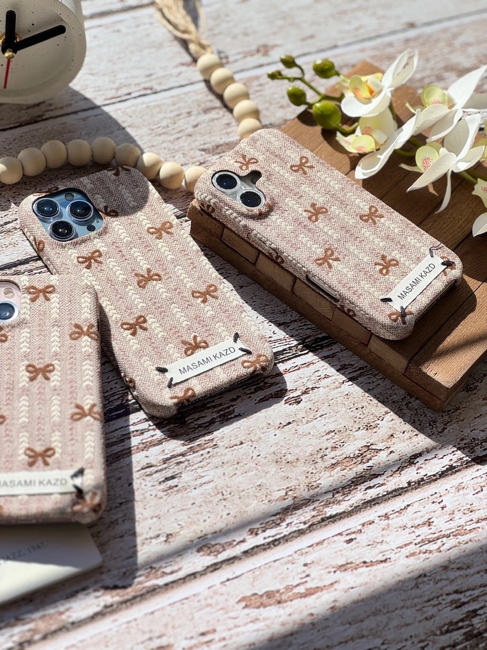 tulip phone case Tulip I Phone Case | Mirror I Phone Case