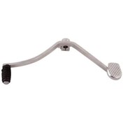 تصویر پدال دنده هوندا تکتازی 