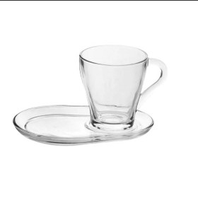 تصویر سرویس فلورانس برند کاوه 