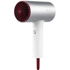 تصویر سشوار شیائومی Xiaomi Soocare Anions Hair Dryer H3S 