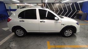 تصویر کوییک مدل 1401 ا دنده ای دنده ای