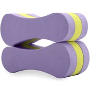 تصویر دوقلوی شنا اسپورت لند کد 114306 