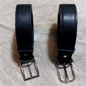 تصویر کمربند مردانه 