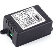 تصویر ماژول رله 12 ولت تاخیر در قطع مدل YS-RT1M 