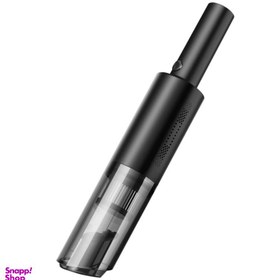 تصویر جارو فندکی مدل D04 