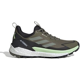 تصویر کفش کوهنوردی اورجینال برند Adidas مدل Free Hiker 20 Low کد 817905434 