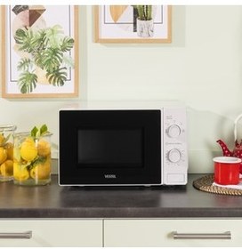 تصویر مایکروویو مایکروفر MD 20 YMB اورجینال Mabel 