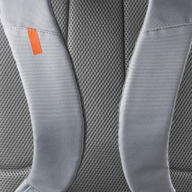 تصویر کوله تنیس Wilson Shift Super Tour 