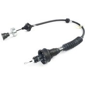 تصویر سیم کلاچ405 ایساکو شرکتی اصل 