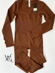 تصویر اورال کبریتی وارداتی 