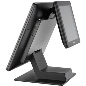 تصویر Posiflex RT-2015 