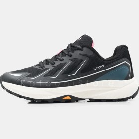 تصویر ویکو کینتیک (R1013-F5) Vico Kinetic