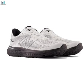 تصویر کفش نیوبالانس 880 مدل New Balance Fresh Foam X 880v12 M880R12 سایز 41 