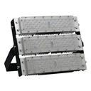 تصویر پروژکتور 300 وات ماژولار مدل آلفا B برند داتیس 