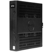 تصویر تین کلاینت Dell Wyse 7020 FullPort کارکرده | مینی کامپیوتر 