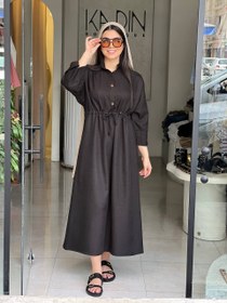 تصویر پیراهن یونا 00203 