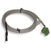 تصویر سنسور دما(بدون غلاف) DS-1820