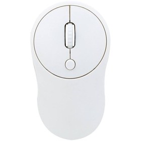 تصویر ماوس بی سیم Macher mrb-171 