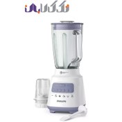 تصویر مخلوط کن فيليپس مدل HR2222 ا Philips HR2222 Blender Philips HR2222 Blender