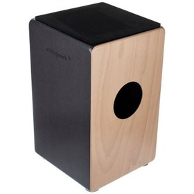 تصویر کاخن Schlagwerk مدل CP410 