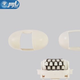 تصویر دستگاه اپیلیدی 4 کاره جیمی 