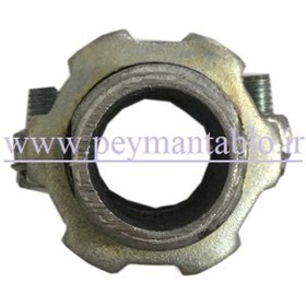 تصویر گلند دو پیچ سایز 11 