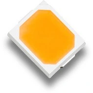 تصویر فروشگاه سیالان