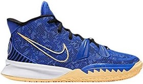 kyrie junior shoes