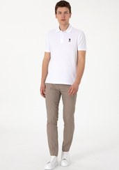 تصویر شلوار مردانه یو اس پولو | 1150875 U.S. Polo Assn. 