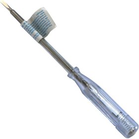 تصویر فازمتر وبر Veber Typ 180 Veber Typ 180 Screwdriver