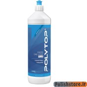 تصویر پولیش تک مرحله پلی تاپ Polytop Rapid One-Step Plus 