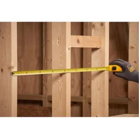 تصویر متر 5 متری استنلی مدل 30/497 