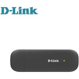 تصویر مودم 4G-USBدی لینک مدل D-Link DWR-222M | DWR-222M 