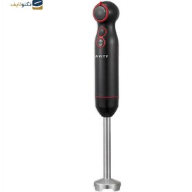 تصویر غذاساز گرویتی مدل GC315 