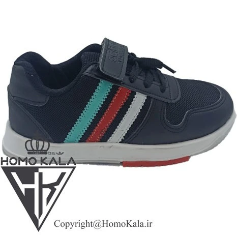 Scarpe hotsell bambino scontate