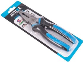 تصویر انبردست اکتیو مدل AC6008C Active AC6008C Combination Pliers