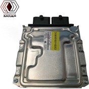 تصویر کامپیوتر ایسیو M17 