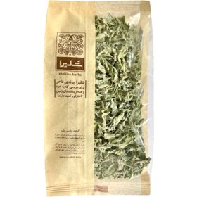 تصویر برگ پونه کوهی 