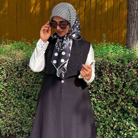 تصویر وست فریال کرپ لمه 