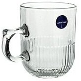 تصویر ماگ لومینارک مدل ماریس گنجایش 250 سی‌سی - (ست 6 عددی) 