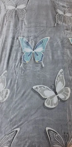 تصویر فروشگاه پشمینه آنلاین