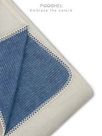 تصویر پتو پنبه ای یلدا 