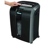 تصویر کاغذ خرد کن فلوز مدل POWERSHRED 73CI 