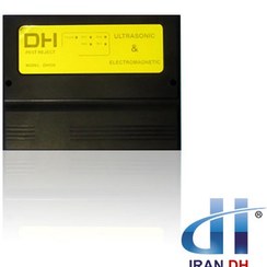 تصویر 5- دستگاه دفع کننده سوسک ریز (DH-600S1 ) 