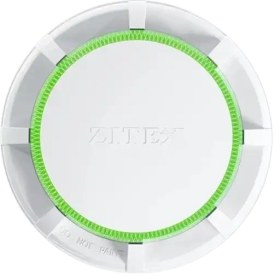 تصویر دتکتور حرارتی زیتکس ZH-720 IR 