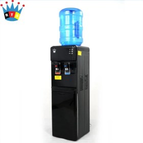 تصویر آبسردکن آر تی اس مدل RT06 