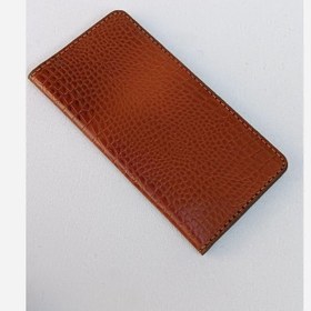 تصویر کیف پول کتی 