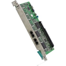 تصویر کارت سانترال ۰۱۴۳ پاناسونیک / کارت CSIF 4 