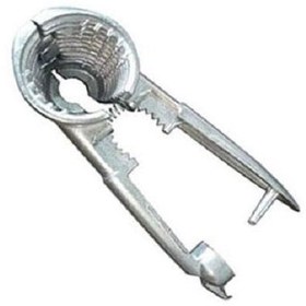 تصویر گردو شکن سه کاره 